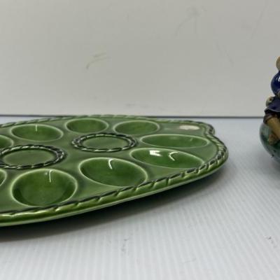 Sale Photo Thumbnail #75