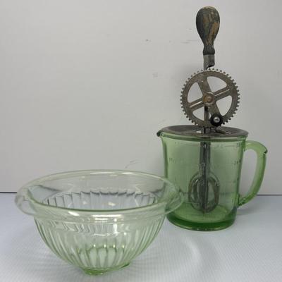 Sale Photo Thumbnail #55