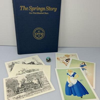 Sale Photo Thumbnail #30