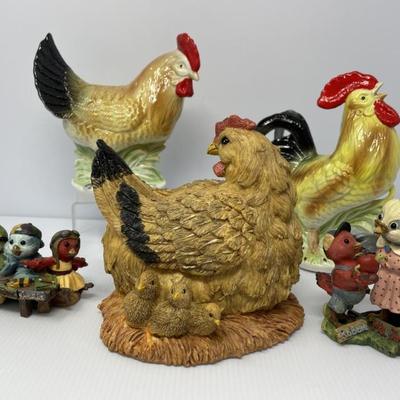 Sale Photo Thumbnail #395
