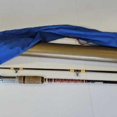 Sale Photo Thumbnail #146