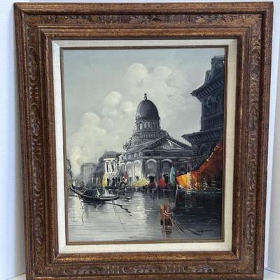 Sale Photo Thumbnail #88