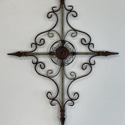 Sale Photo Thumbnail #388