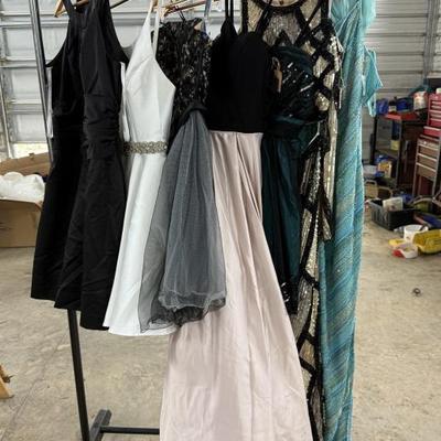 Sale Photo Thumbnail #478