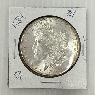 Sale Photo Thumbnail #231