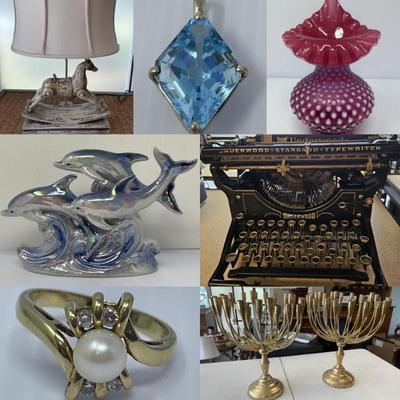Sale Photo Thumbnail #1