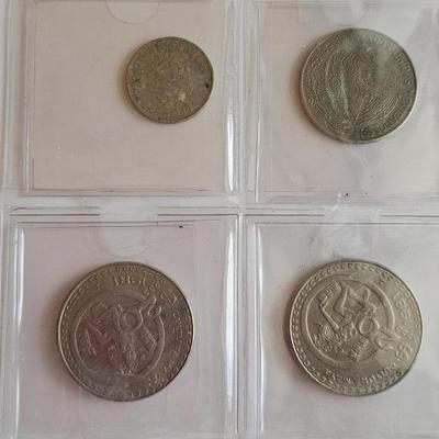 Sale Photo Thumbnail #123