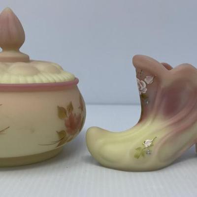 Sale Photo Thumbnail #346