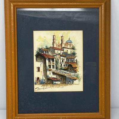 Sale Photo Thumbnail #415