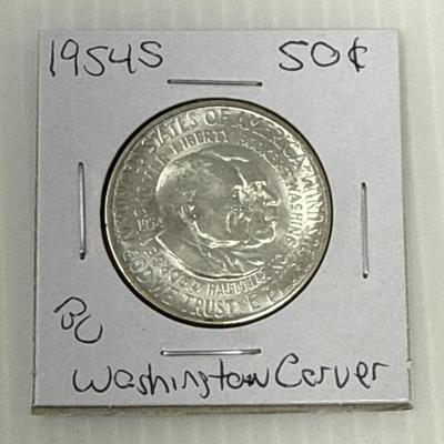 Sale Photo Thumbnail #242