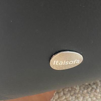 Sale Photo Thumbnail #25