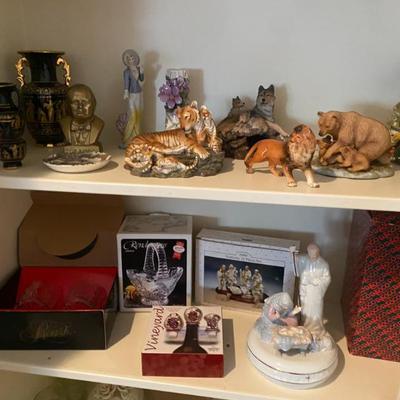 Sale Photo Thumbnail #113
