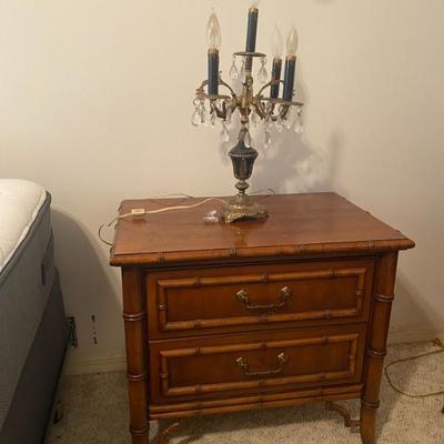 Sale Photo Thumbnail #31