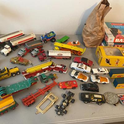 Sale Photo Thumbnail #108