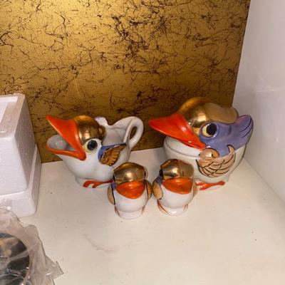 Sale Photo Thumbnail #84: Collectibles