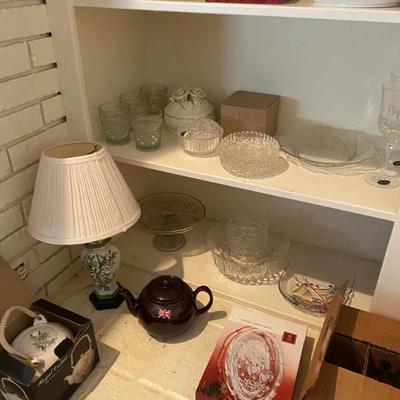 Sale Photo Thumbnail #112