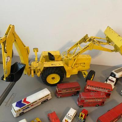 Sale Photo Thumbnail #107
