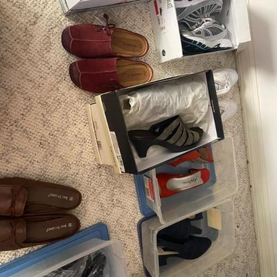 Sale Photo Thumbnail #124