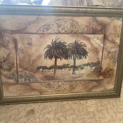 Sale Photo Thumbnail #23