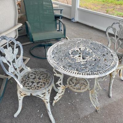 Sale Photo Thumbnail #134
