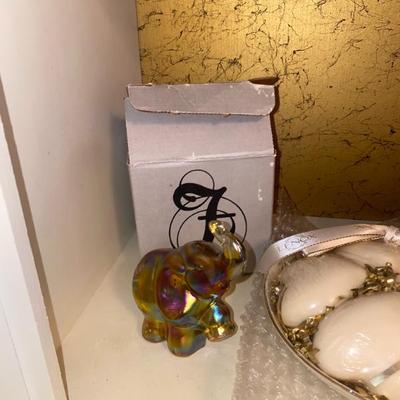 Sale Photo Thumbnail #81: Collectibles