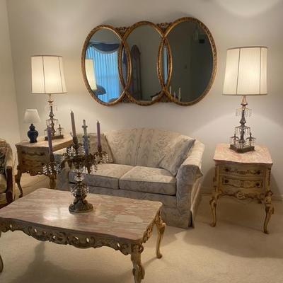 Sale Photo Thumbnail #2