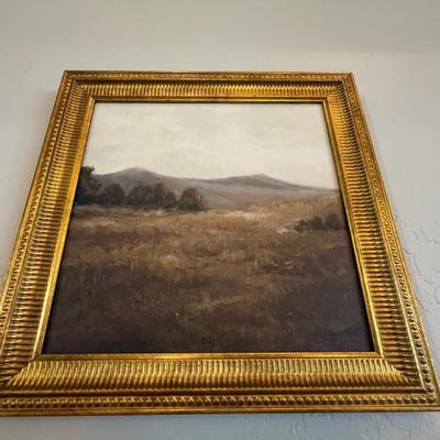 Sale Photo Thumbnail #66