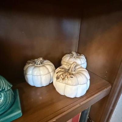 Sale Photo Thumbnail #50