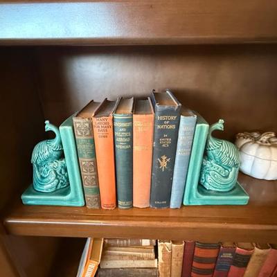 Sale Photo Thumbnail #54