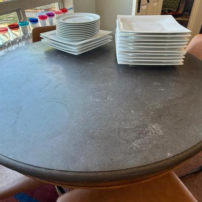 Sale Photo Thumbnail #157