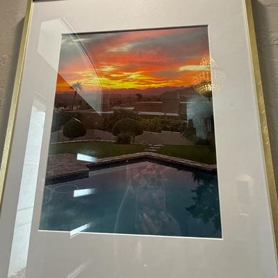 Sale Photo Thumbnail #101