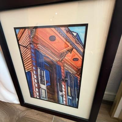 Sale Photo Thumbnail #240