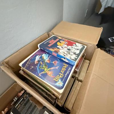 Sale Photo Thumbnail #249