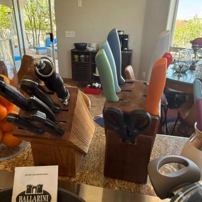 Sale Photo Thumbnail #149