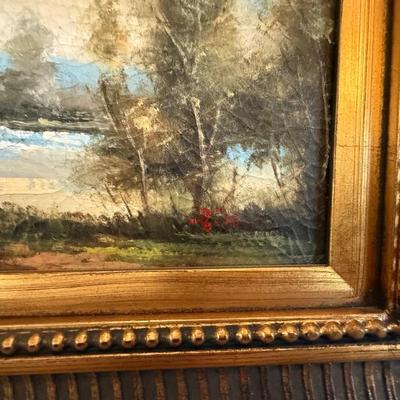 Sale Photo Thumbnail #64
