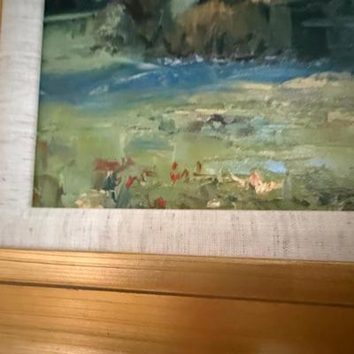 Sale Photo Thumbnail #206