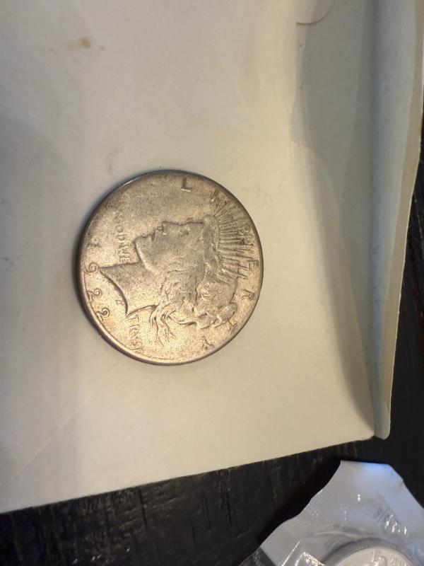 Sale Photo Thumbnail #280