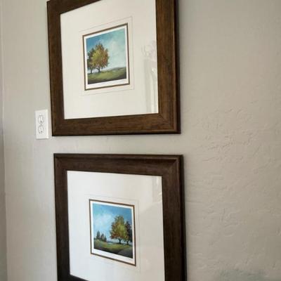 Sale Photo Thumbnail #118