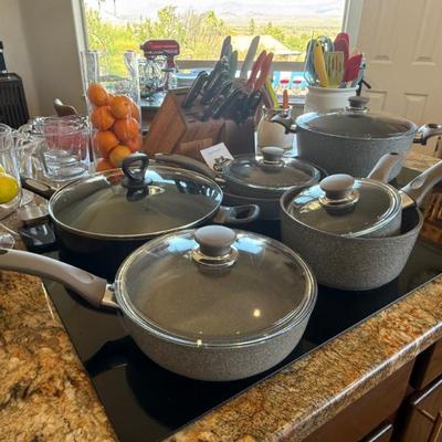 Sale Photo Thumbnail #145