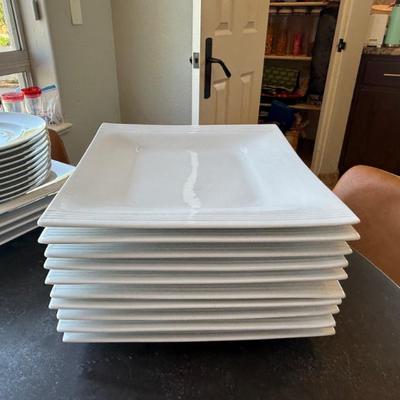 Sale Photo Thumbnail #159