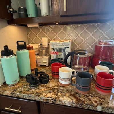 Sale Photo Thumbnail #168