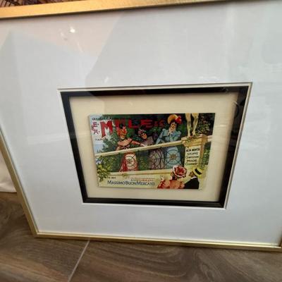 Sale Photo Thumbnail #236