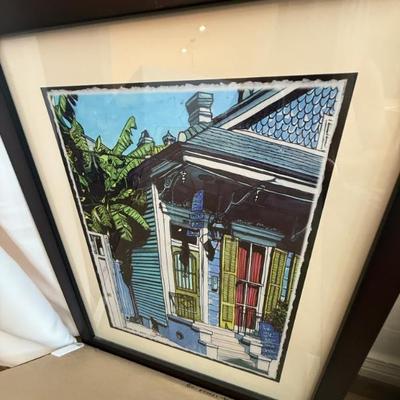 Sale Photo Thumbnail #238
