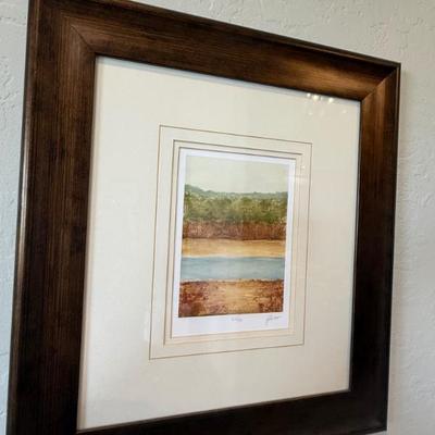 Sale Photo Thumbnail #194