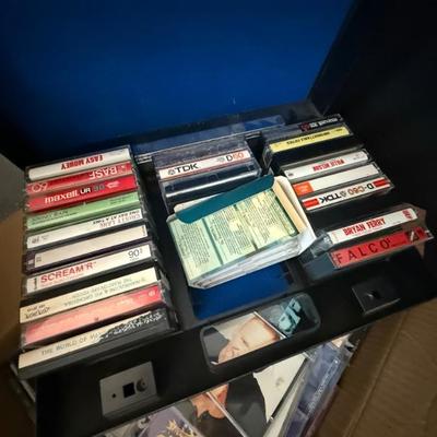 Sale Photo Thumbnail #251