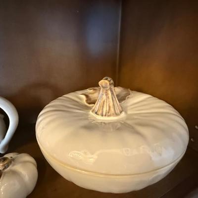 Sale Photo Thumbnail #46