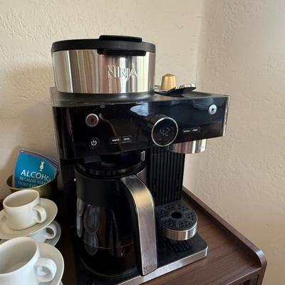 Sale Photo Thumbnail #163