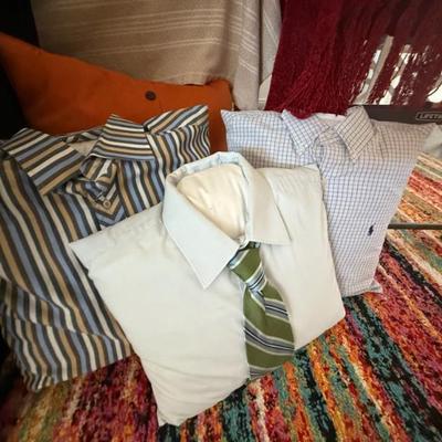 Sale Photo Thumbnail #256