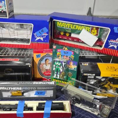 Sale Photo Thumbnail #56