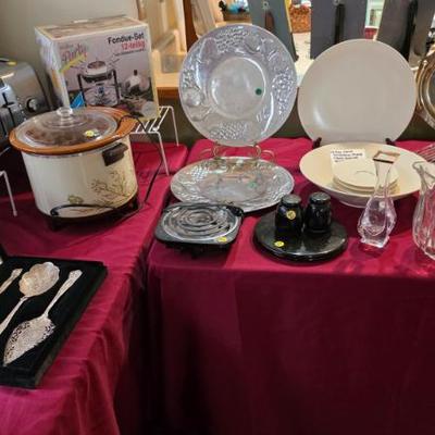 Sale Photo Thumbnail #164
